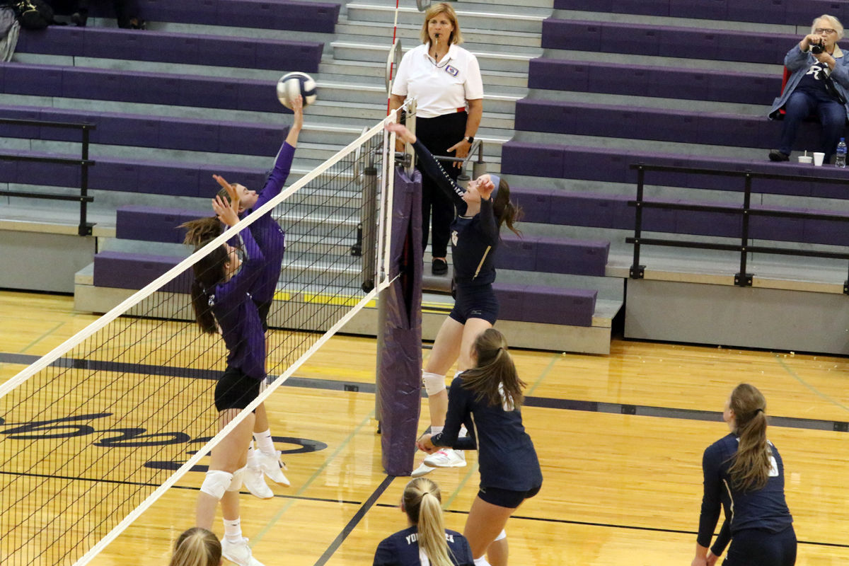 York VB vs Milford (22).jpg